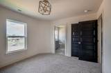 3017 Sandstone Way - Photo 40