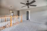 3017 Sandstone Way - Photo 41