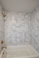 3017 Sandstone Way - Photo 42