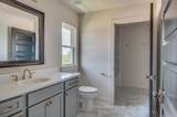 3017 Sandstone Way - Photo 43