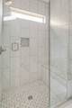 3017 Sandstone Way - Photo 44