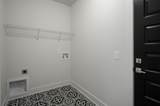 3017 Sandstone Way - Photo 45