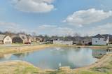3017 Sandstone Way - Photo 46