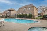 3017 Sandstone Way - Photo 47
