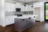 3017 Sandstone Way - Photo 8