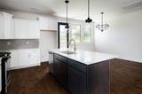 3017 Sandstone Way - Photo 9