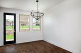 3017 Sandstone Way - Photo 10