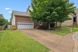 3453 Parkwood Ct - Photo 1