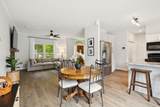 3453 Parkwood Ct - Photo 2