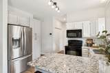 3453 Parkwood Ct - Photo 11