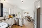 3453 Parkwood Ct - Photo 12