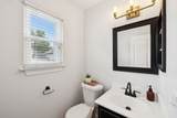 3453 Parkwood Ct - Photo 14