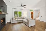 3453 Parkwood Ct - Photo 15