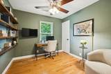 3453 Parkwood Ct - Photo 16