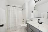 3453 Parkwood Ct - Photo 18
