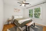 3453 Parkwood Ct - Photo 19