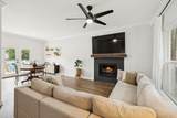 3453 Parkwood Ct - Photo 3