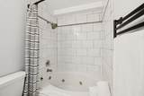 3453 Parkwood Ct - Photo 22