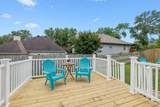 3453 Parkwood Ct - Photo 23