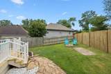 3453 Parkwood Ct - Photo 24