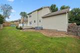 3453 Parkwood Ct - Photo 26