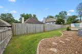 3453 Parkwood Ct - Photo 27