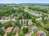 3453 Parkwood Ct - Photo 28