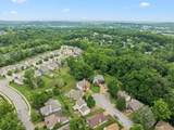 3453 Parkwood Ct - Photo 29