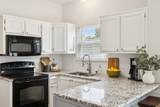 3453 Parkwood Ct - Photo 4