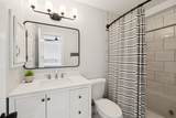 3453 Parkwood Ct - Photo 6