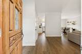 3453 Parkwood Ct - Photo 7