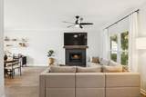 3453 Parkwood Ct - Photo 8