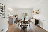 3453 Parkwood Ct - Photo 9