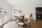 3453 Parkwood Ct - Photo 10