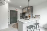 117 E 7th Street - Photo 11