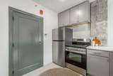 117 E 7th Street - Photo 12