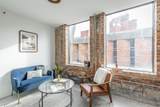 117 E 7th Street - Photo 13