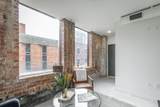 117 E 7th Street - Photo 14