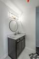 117 E 7th Street - Photo 15