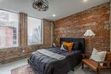 117 E 7th Street - Photo 16