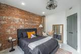 117 E 7th Street - Photo 17