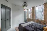 117 E 7th Street - Photo 18