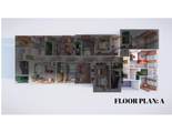 117 E 7th Street - Photo 19