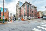 117 E 7th Street - Photo 28