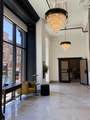 117 E 7th Street - Photo 4