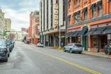 117 E 7th Street - Photo 33