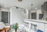 117 E 7th Street - Photo 6