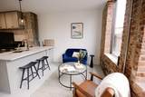 117 E 7th Street - Photo 7
