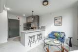 117 E 7th Street - Photo 8