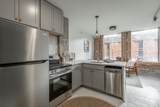 117 E 7th Street - Photo 9